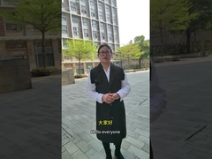 وکی تاکی ضد انفجار - Caltta DH405Ex