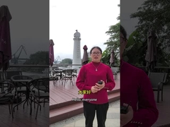 R7 واکی-تاکی