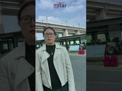 در دنیای غیرقابل پیش بینی کسب و کار، کازو ایناموری راز اصلی موفقیت شرکت های پایدار را آشکار می کند