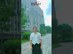 وقتی دلش نمیخواد، چیزا نمیان