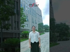 نیازی به مشکلات احساسی در محل کار نیست.