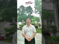 تلاش کردن کمتر از هر کس دیگری