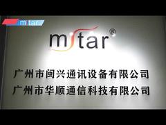 معرفی شرکت 45 ثانیه ای 2026