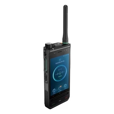 خرید GH900 IP68 ضد گرد و غبار ضد آب رادیو های دو راه سه ماژول PDT حرفه ای وکی تاکی ها استقامت طولانی ساخت آنلاین