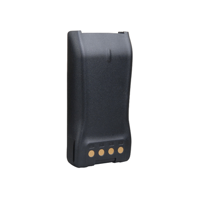 خرید باتری رادیویی دو طرفه BL3001 باتری شارژ پذیر LI-ION 3000mAh برای سری رادیویی PD7 ساخت آنلاین