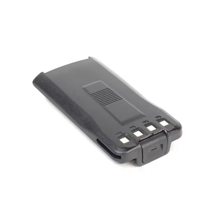 خرید باتری BL1204 باتری لیتیوم یون برای رادیو HYT TC-610 TC-618 TC-620 TC-626 TC-610P باتری جایگزین ساخت آنلاین