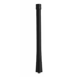 خرید NAD6502 Whip VHF Walkie Talkie Antenna برای GP340 DP1400 HT750 GP640 GP328 PRO5150 EP450 CP040 GP680 CP180 PR400 P185 ساخت آنلاین