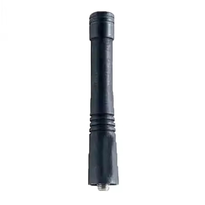 خرید HAD9742 HAD9743 VHF استابی آنتن برای EP450 GP3688 PRO5150 GP328 GP340 GP300 والکی تاکی ساخت آنلاین