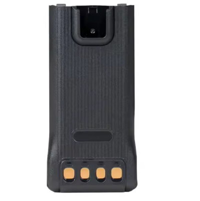 خرید باتری BP2002 2000mah باتری لیتیوم یون وایکی تاکی برای رادیوهای Hytera HP685 HP688 HP682 HP686 HP605 HP602 HP606 HP608 ساخت آنلاین