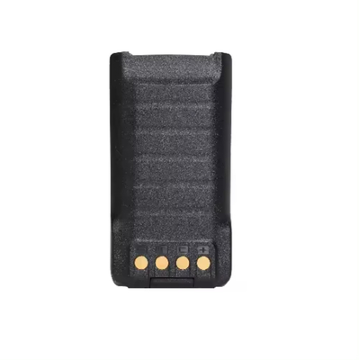 خرید باتری BL3005 3000mAh باتری لیتیوم یون واکی واکی مناسب برای دو راه رادیو PD985 PD982 PD986 PD988 PD98X ساخت آنلاین