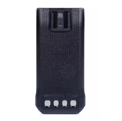 خرید باتری BL1507 7.2V 1500mAh والکی تاکی باتری لیتیوم یون شارژ پذیر برای Hytera BP560 AP580 ساخت آنلاین