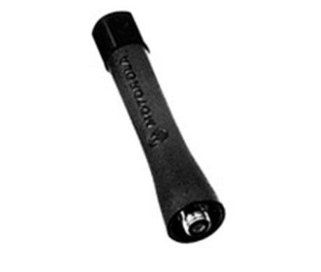 خرید 8505816K26 موتورولا آنتن واکي تاکی آنتن UHF باند هلی فلکس استابی 3 اینچ 470-512 مگاهرتز ساخت آنلاین