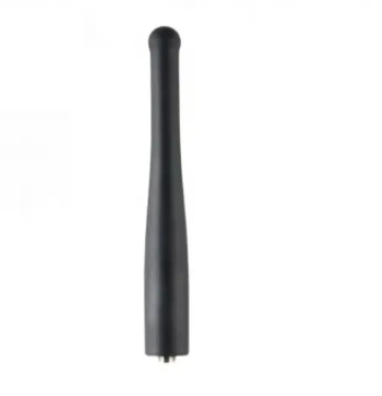 خرید آنتن PMAD4095 VHF آنتن کوتاه برای محدوده فرکانس 160-174 مگاهرتز ساخت آنلاین