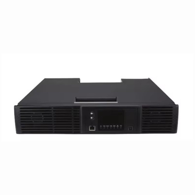 خرید تکرارگر SLR8000 با کیفیت بالا ایستگاه پایه 100 وات vhf uhf ham تکرارگر رادیویی آماتور دیجیتال آنالوگ ساخت آنلاین