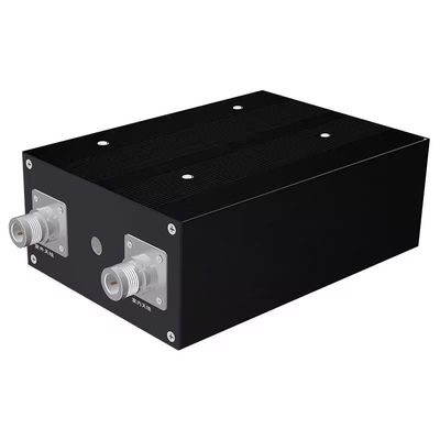 خرید تکرارگر YT6000 ساختارهای تونلی نصب شده در خودرو دفتر داخلی تکرارگر سیگنال ماهواره ای تیانتونگ ساخت آنلاین