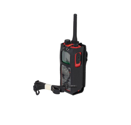 خرید لوازم جانبی برای رادیو دو طرفه برای Hytera LCY009 ساخت آنلاین