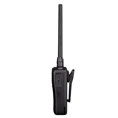 خرید رادیو های VHF دریایی دستی A1i صدای روشن تجاری باتری قوی عمر طولانی راه دور وکی تاکی ساخت آنلاین