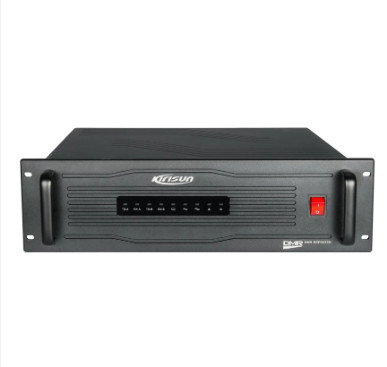 خرید تکرارگر کریسون DR650 واک تک 100km محدوده 25w/45w Dmr Vhf تکرارگر دیجیتال Dr650 واک تک بلند ساخت آنلاین