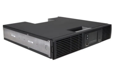 خرید تکرارگر SLR8000 دیجیتال آنالوگ رادیو آماتور تکرارگر کیفیت بالا 100 وات ایستگاه پایه VHF UHF ساخت آنلاین