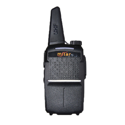 خرید MX66 محافظ امنیتی ضد آب Vhf رادیو دریایی سیاه Vhf/Uhf وایرلس واک تک ساخت آنلاین