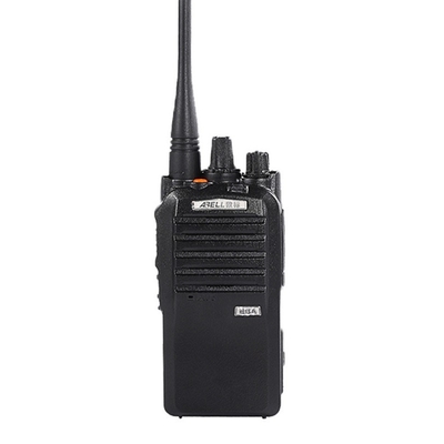 خرید ABELL A511 ضد گرد و غبار و ضد آب واکی واکی کنترل صدا نوشتن فرکانس رمزگذاری ساخت آنلاین