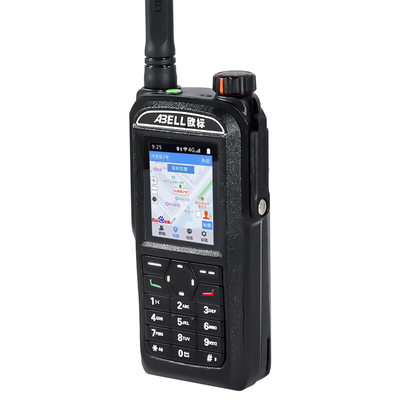 خرید ابل A760L IP67 ضد آب ضد گرد و غبار بی سیم حرفه ای بلند مدت ساخت آنلاین