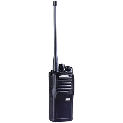 خرید ابل A85TS Dmr واکی تاکی رمزگذاری گفتار رادیو ضد آب دو طرفه با نفوذ قوی ساخت آنلاین