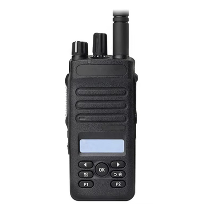 خرید رادیو دو طرفه دیجیتال XPR 3500e صدای روشن و بلند وکی تاکی ساخت آنلاین