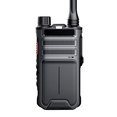 خرید AP510 IP54 ضد آب و ضد گرد و غبار سیگنال قوی کاهش سر و صدا واک تک ساخت آنلاین