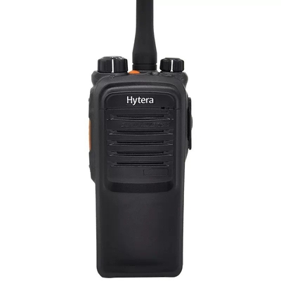 خرید PD700S واکي تاکي سياه VOX ضبط صداي ديجيتالي درازمدت ساخت آنلاین