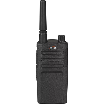 خرید RMM2050 کنترل VHF VOX حرفه ای رادیو دیجیتال تلفن همراه وکی تاکی ساخت آنلاین