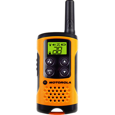 خرید T40S رادیو حرفه ای سیاه حفاظت از محیط زیست رادیو عمومی کودکان ساخت آنلاین