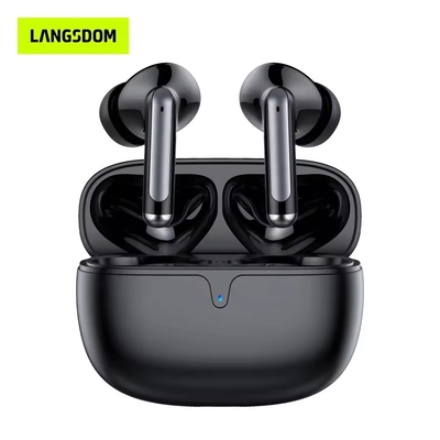 خرید TG11 لوازم جانبی برای رادیو دو طرفه رادیو دستی بلوتوث ماندگار و قابل اعتماد با استاندارد ضد آب IPX-5 و زمان شارژ 1.5 ساعت ساخت آنلاین