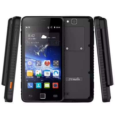 خرید T900+Pro POC رادیو دو طرفه راه دور 0-50 کیلومتر محدوده مکالمه راه دور سیستم رادیو دو طرفه ارتباطی با زبان عملیاتی انگلیسی ساخت آنلاین