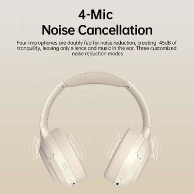 خرید لوازم جانبی هدفون بی سیم بلوتوث برای دو طرفه رادیو LED باتری شاخص و لوازم جانبی قالب خصوصی برای کنترل حجم رادیو دو طرفه ساخت آنلاین