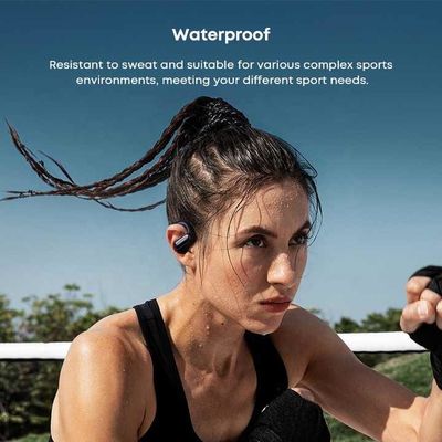 خرید لوازم جانبی طولانی مدت برای رادیو دو طرفه با زمان شارژ 1-3 ساعت و عمر باتری برآورد شده بیش از 20 ساعت ساخت آنلاین