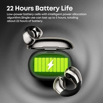 خرید ضد آب استاندارد IPX-4 گوشي و ميکروفون با قالب خصوصي و چپسيت Blurtrum ساخت آنلاین