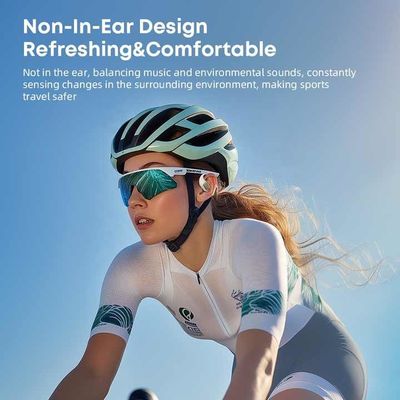 خرید گوشي و ميکروفون مواد ABS با ظرفيت باتري 500 ماه و چيپسيت بلتروم براي نيازمندي هاي شما ساخت آنلاین