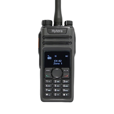 خرید Mobile Radio Yes Professional Grade Yes Walkie Talkie Encryption The Ultimate Communication Solution ساخت آنلاین