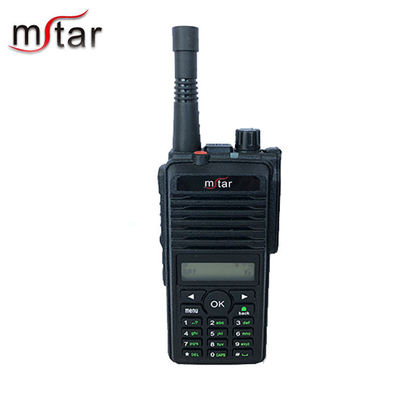 خرید نسخه پلتفرم مدیریت V3.0 واکی تاکی برد بلند 10 کیلومتر با موقعیت‌یابی GPS ≤20 متر ساخت آنلاین