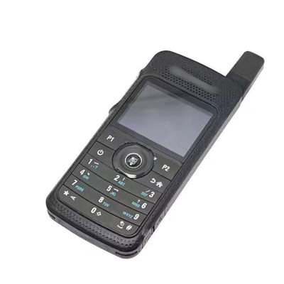 خرید رادیو موبایل دیجیتال موتورولا VHF واکی تاکی 806-870 مگاهرتز برای ارتباط سریع و آسان ساخت آنلاین