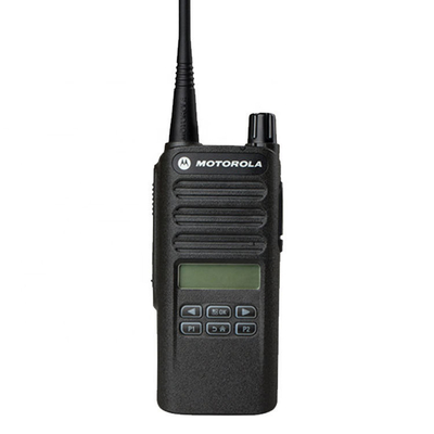 خرید تداخل بین مدولاسیون 70dBm واکی تاکی موتورولا VHF -36dBm＜1GHz هدایت/تشعشع پراکنده برای ارتباطات ساخت آنلاین
