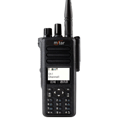 خرید بی‌سیم حرفه‌ای رادیویی موتورولا بلوتوثی، نوع فرکانس VHF UHF برای نیازهای شما ساخت آنلاین