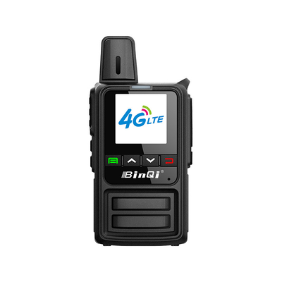خرید صدای بلند 4g واکی تاکی با عملکرد و سیستم عامل لینوکس ساخت آنلاین