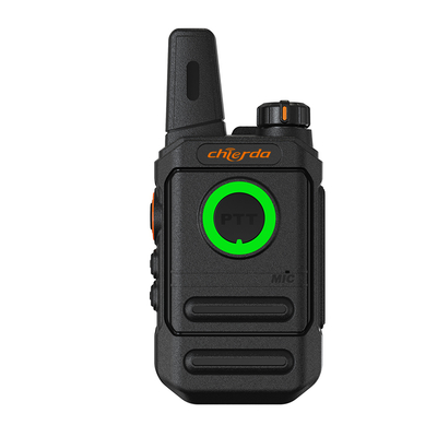 خرید بی‌سیم دستی چی‌یردا TC28 VHF UHF ساخت آنلاین