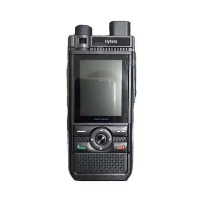 خرید واکی تاکی دیجیتال 4G Hytera P50 Pro با باتری 3500 میلی آمپر ساعتی ساخت آنلاین