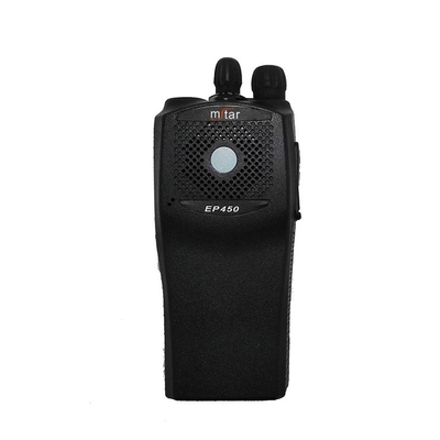 خرید MSTAR EP450 رادیو دیجیتال تلفن همراه وکی تاکی دستی 5W ساخت آنلاین