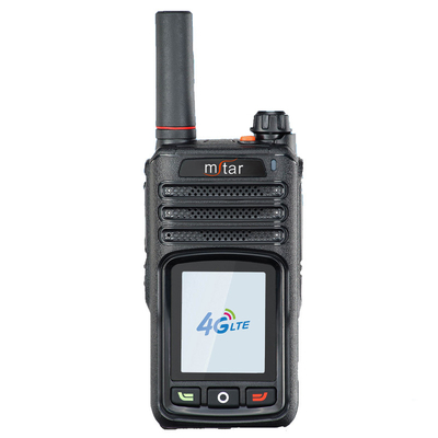 خرید بی‌سیم اندروید 4G LTE Mstar N-380 با GPS، WiFi و بلوتوث ساخت آنلاین