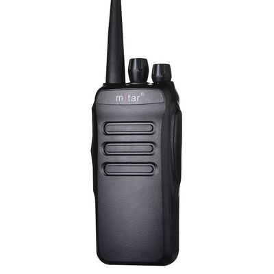 خرید بی‌سیم دیجیتال Mstar M-598 با توان 5 وات و فرکانس 400-470 مگاهرتز، برد بلند ساخت آنلاین