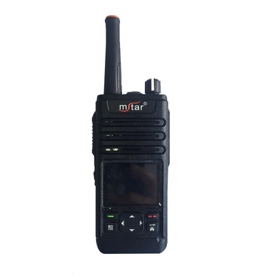 خرید واکی تاکی دیجیتال MSTAR CK269 با GPS 1710-2170MHz ساخت آنلاین